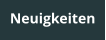 Neuigkeiten