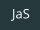 JaS
