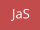 JaS