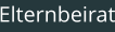 Elternbeirat