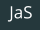 JaS