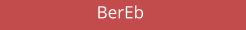BerEb